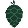 pine logo